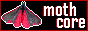 Mothcore